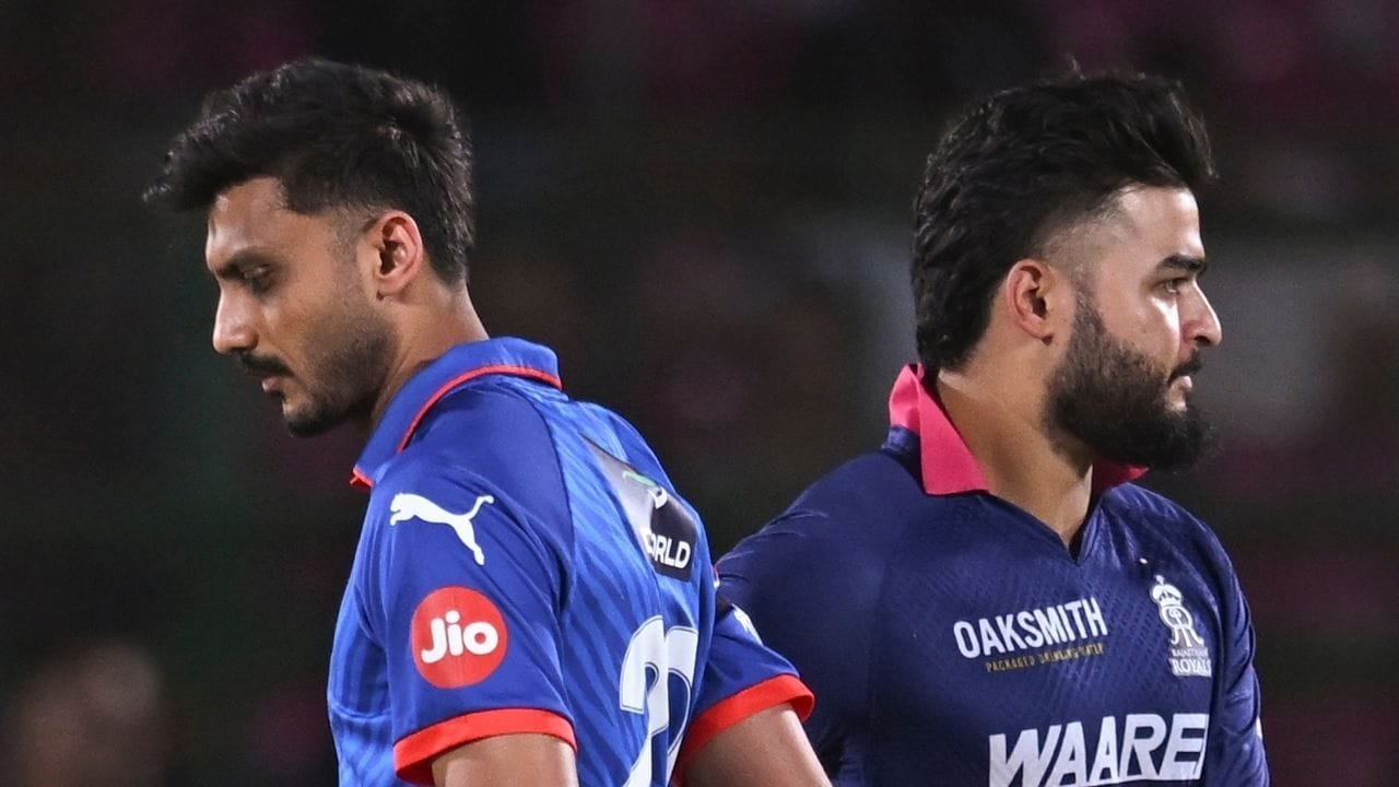 IPL Points Table 2026: दिल्ली ने जीत के बाद बदली अंक तालिका की तस्वीर, मगर राजस्थान ने गंवाया बड़ा मौका