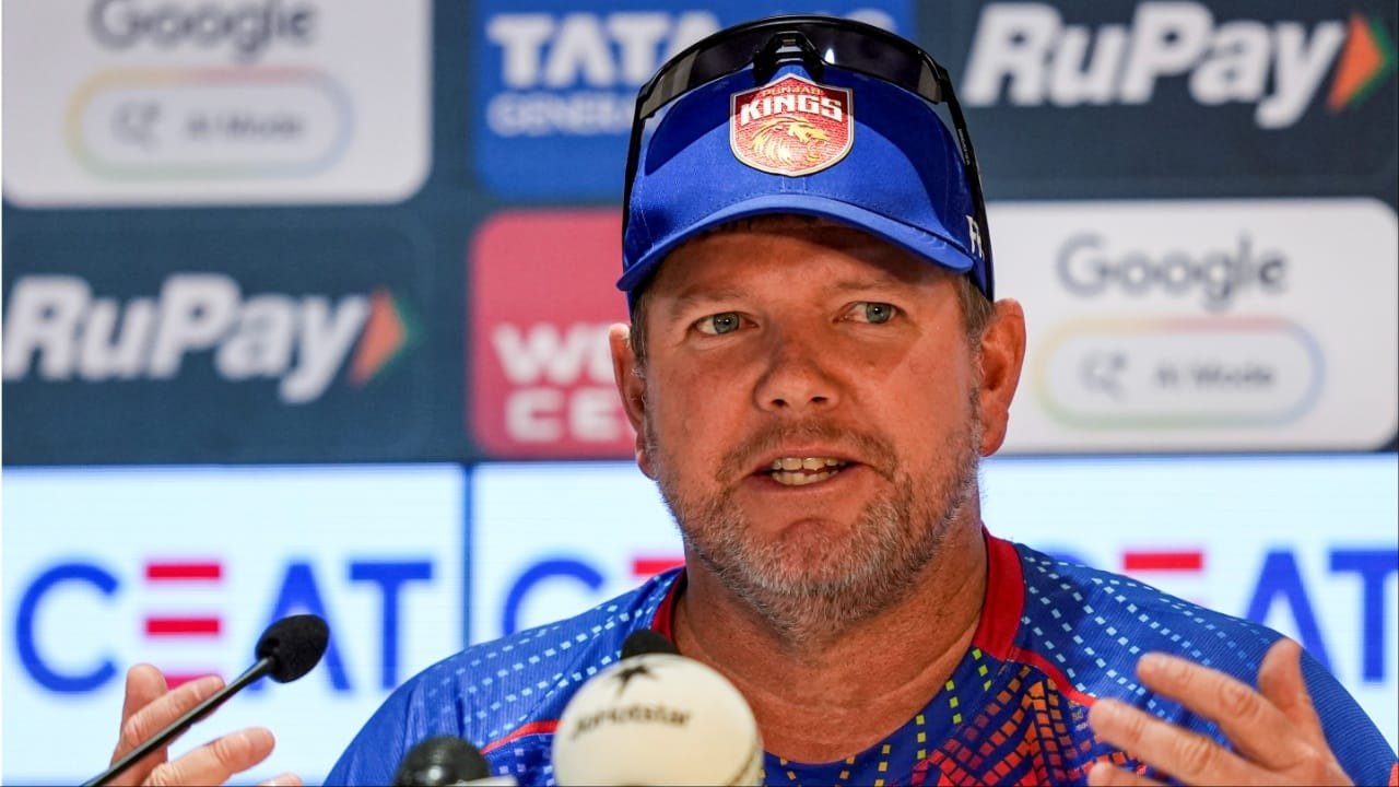 IPL में पंजाब किंग्स समेत इन 7 टीमों का जो रहा कोच, उसे अब Big Bash में मिला बड़ा मौका, पहली बार निभाएगा ये रोल