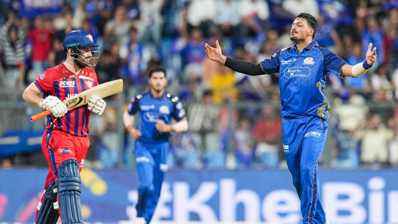 आधा IPL रहा गायब, अब सिर्फ 1 मैच खेलकर हुआ चोटिल, ऑक्शन में मिले थे 8.6 करोड़