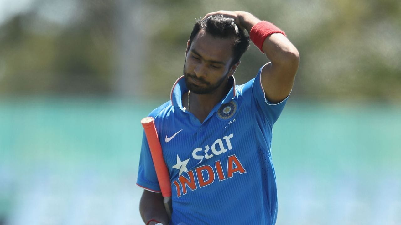 Mandeep Singh (1)