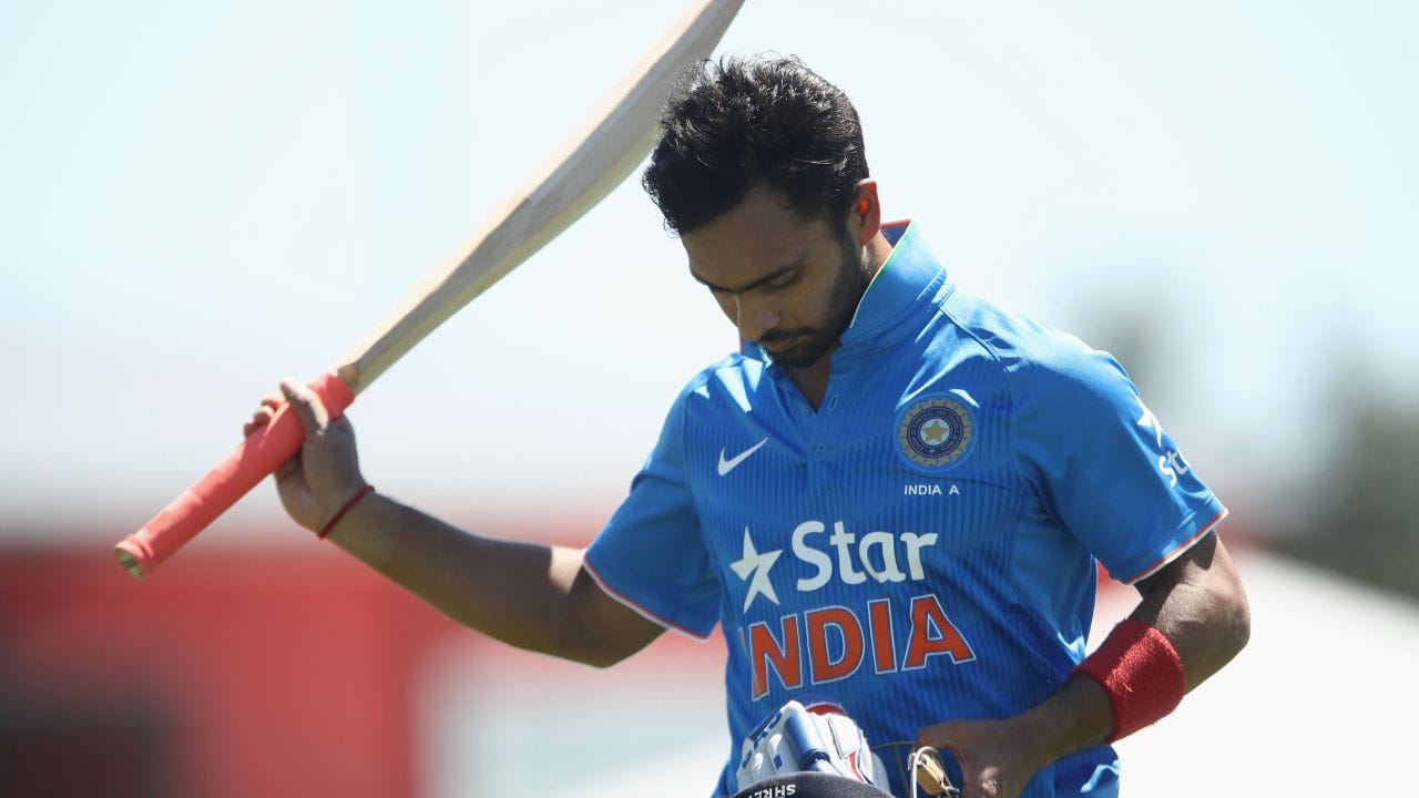 Mandeep Singh (2)