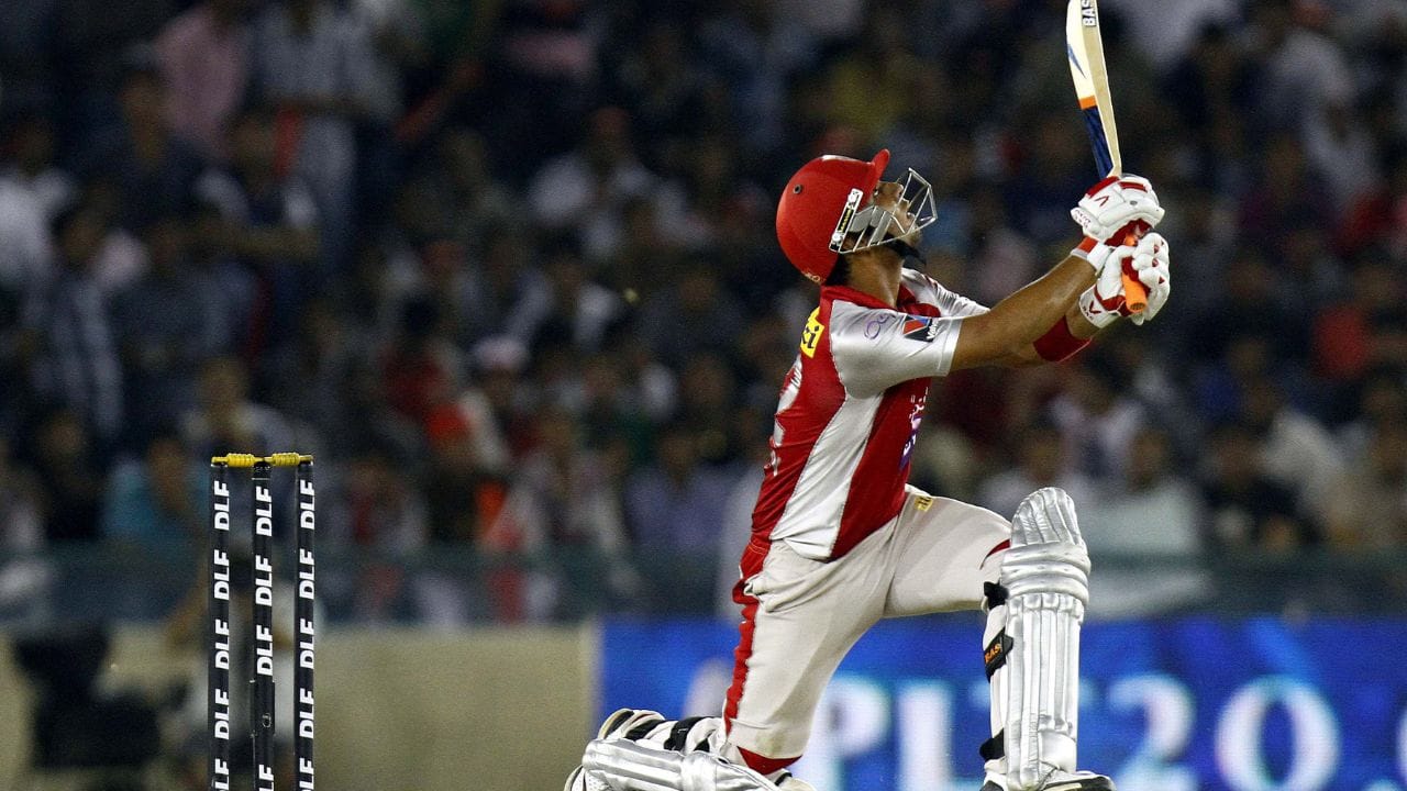 Mandeep Singh (4)