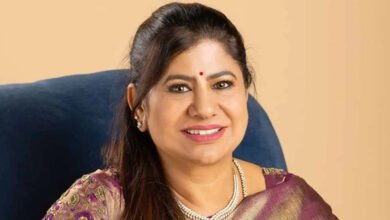 तमिलनाडु की इस विधायक की संपत्ति ने सबको चौंकाया, थलापति विजय से भी कई गुना ज्यादा दौलत