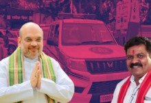 छत्तीसगढ़ में मजबूत होगी डायल 112 सेवा, अमित शाह करेंगे नई गाड़ियों की शुरुआत