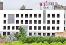 आदिवासी अंचलों में पहुंचेगा प्रशासन, 8 हजार गांवों में चलेगा विशेष अभियान