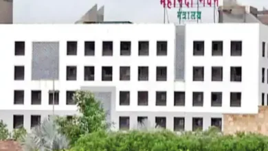 आदिवासी अंचलों में पहुंचेगा प्रशासन, 8 हजार गांवों में चलेगा विशेष अभियान