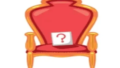 300 से ज्यादा राजनीतिक नियुक्तियां अटकीं, संगठन और सरकार में बढ़ी बेचैनी