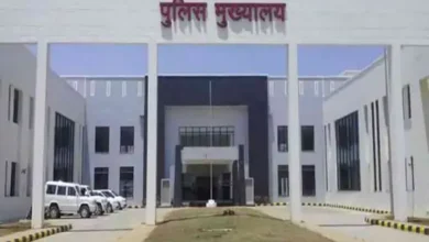 प्रदेश में तीन नए स्पेशल डीजी पद बनाने की तैयारी: कल्लूरी, प्रदीप और विवेकानंद को मिल सकता है प्रमोशन