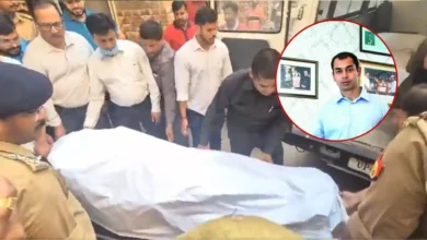 प्रतीक यादव की मौत पर बना सस्पेंस, पोस्टमार्टम रिपोर्ट से खुलेगा राज