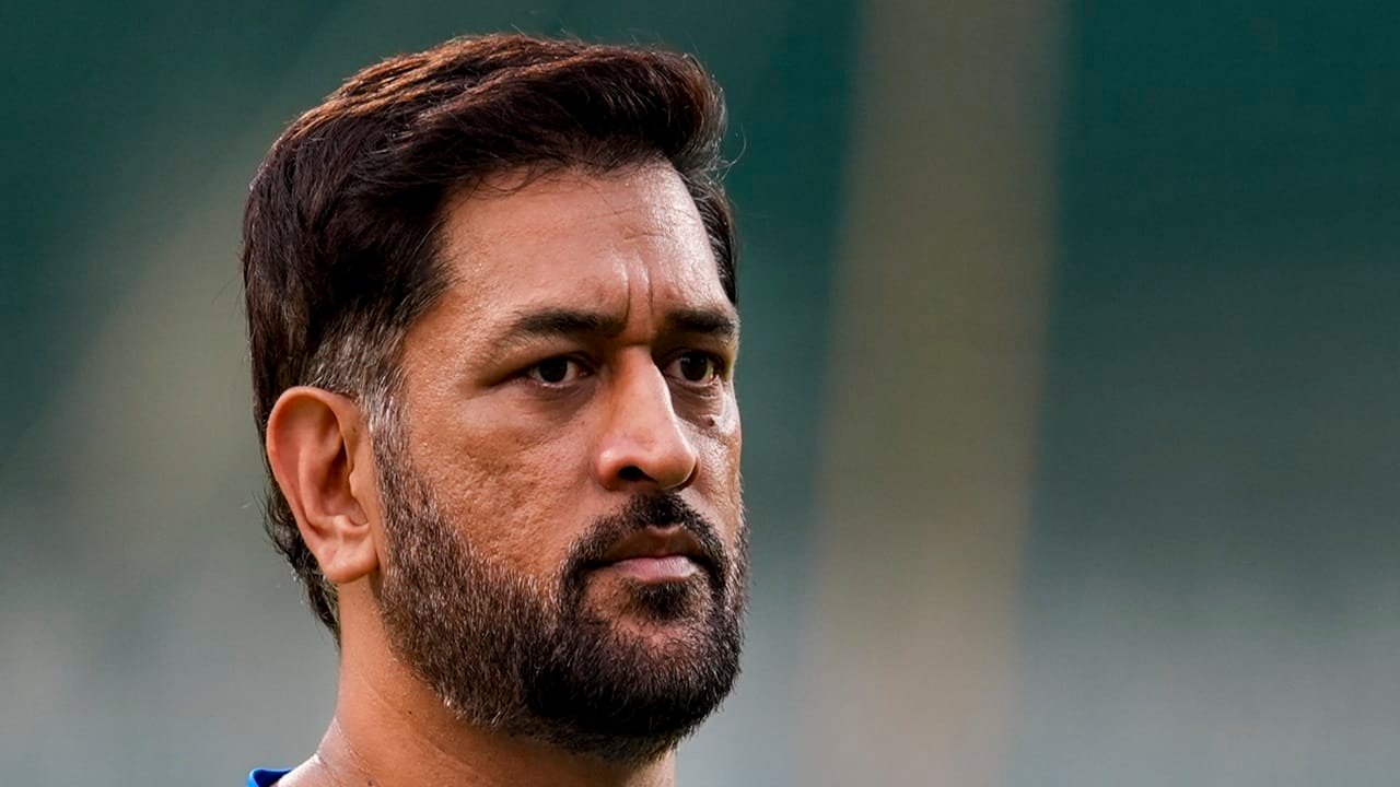Ipl 2026: Mi Vs Csk Training