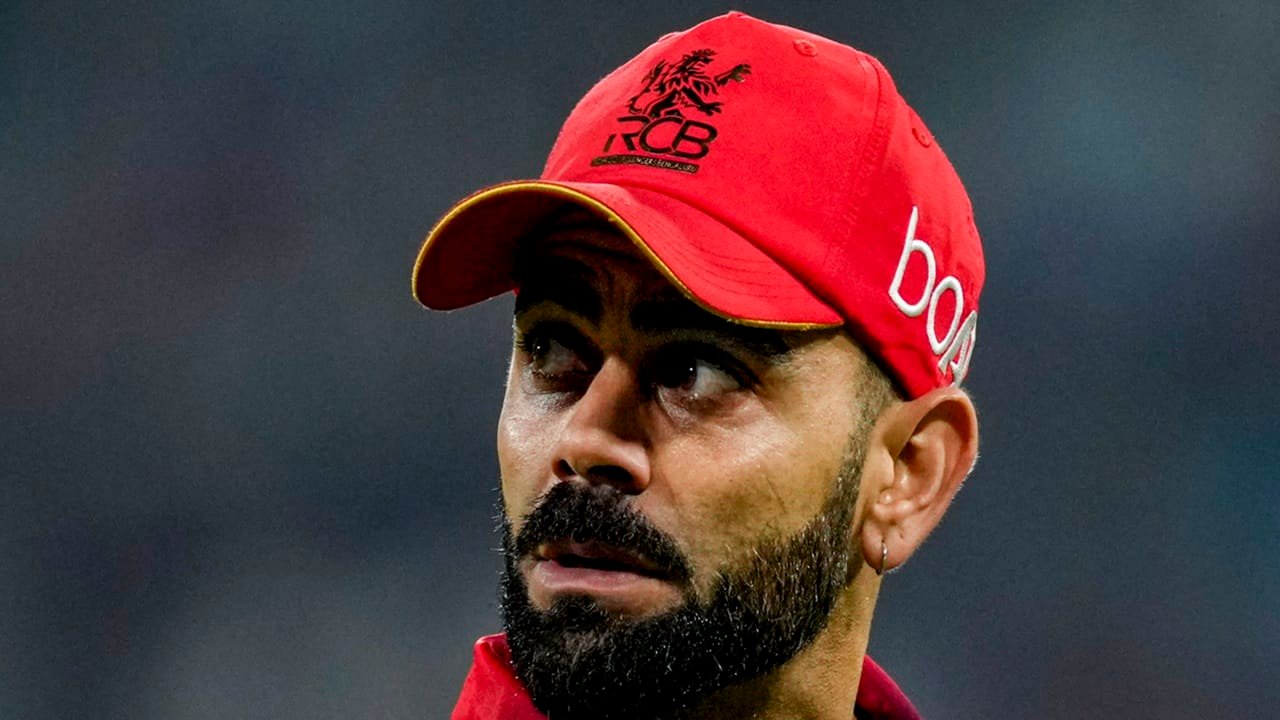 Ipl 2026: Lsg Vs Rcb