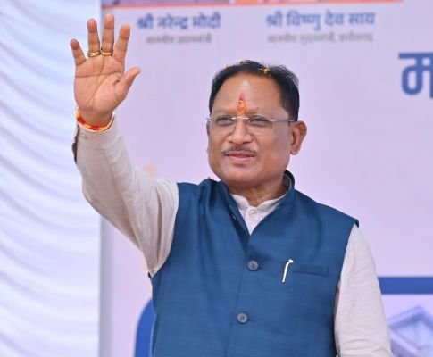 कांसाबेल-बगीचा मार्ग के मजबूतीकरण तथा पुल-पुलिया निर्माण कार्य की निविदा प्रक्रिया पूर्ण