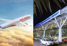 रायपुर-दिल्ली हवाई यात्रियों को झटका: 1 जून से एयर इंडिया की दोपहर वाली फ्लाइट बंद, इंडिगो ने भी घटाई उड़ानें