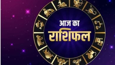 10 मई 2026 राशिफल: जानें आज आपके करियर, प्यार और पैसे का हाल