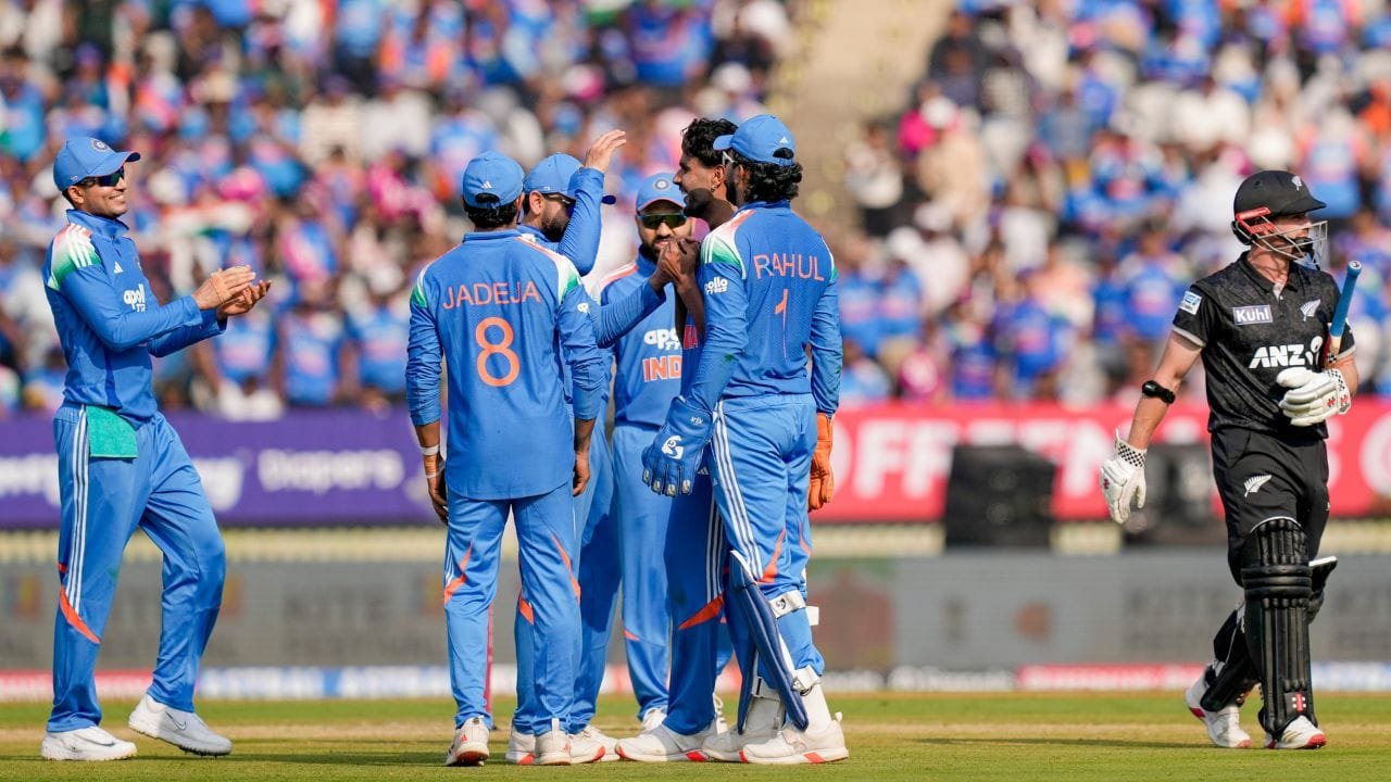 टीम इंडिया को बड़ा झटका, IPL के बाद भी इन गेंदबाजों की मैदान पर नहीं होगी वापसी, चोट ने बढ़ाई टेंशन