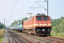 छत्तीसगढ़ में फिर बढ़ी यात्रियों की परेशानी, बिलासपुर-कोरबा रूट की ट्रेनें रहेंगी बंद