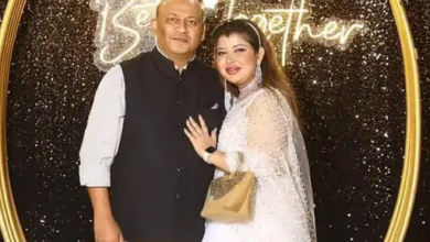 50 लाख की जमीन डील बनी विवाद की वजह, सिम्पलेक्स कास्टिंग डायरेक्टर पर आरोप