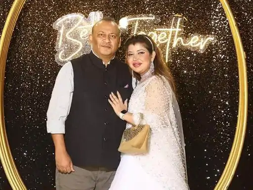 50 लाख की जमीन डील बनी विवाद की वजह, सिम्पलेक्स कास्टिंग डायरेक्टर पर आरोप 50 लाख की जमीन डील बनी विवाद की वजह, सिम्पलेक्स कास्टिंग डायरेक्टर पर आरोप