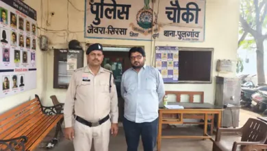 धमधा रोड के कोसी रिसोर्ट में ‘फेक मैरिज पार्टी’ पर हंगामा, पुलिस ने मैनेजर पर की कार्रवाई