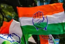 महंगाई के खिलाफ कांग्रेस का बिगुल, 17 से 20 मई तक प्रदेशभर में चार दिवसीय आंदोलन