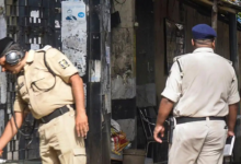 समधी की जगह समधिन की हत्या कर चला गया… पटना में कर्ज के लिए खूनी खेल, परिवार समेत कातिल फरार