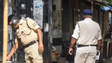 समधी की जगह समधिन की हत्या कर चला गया… पटना में कर्ज के लिए खूनी खेल, परिवार समेत कातिल फरार