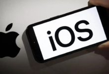 iPhone चलाने वाले यूजर्स को झटका, इन 4 मॉडल्स को नहीं मिलेगा iOS 27 Update!