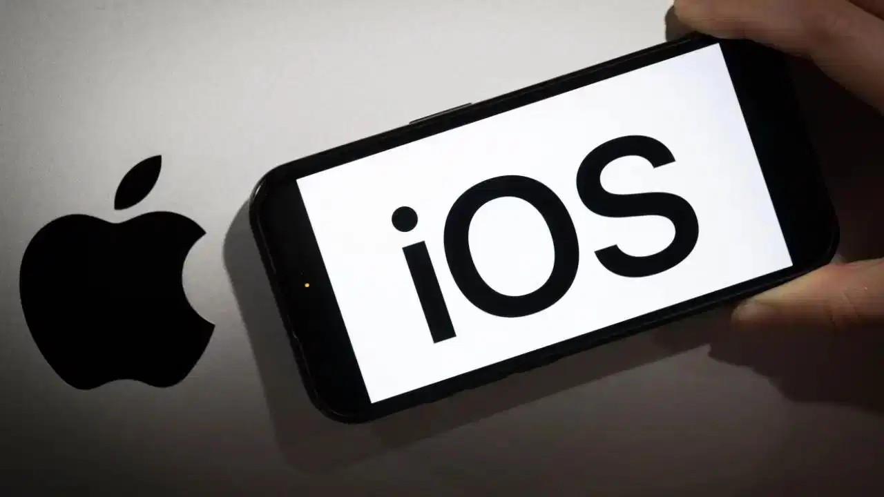iPhone चलाने वाले यूजर्स को झटका, इन 4 मॉडल्स को नहीं मिलेगा iOS 27 Update!