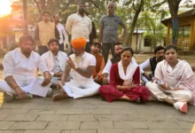 करणी सेना में नेतृत्व विवाद खुलकर सामने आया, 220 पदाधिकारियों के जाने के दावे पर राष्ट्रीय अध्यक्ष का स्पष्टीकरण