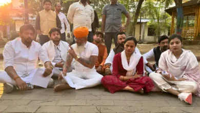 करणी सेना में नेतृत्व विवाद खुलकर सामने आया, 220 पदाधिकारियों के जाने के दावे पर राष्ट्रीय अध्यक्ष का स्पष्टीकरण