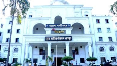प्रॉपर्टी टैक्स पर आखिरी राहत: आज तक मिलेगी 6.25% की छूट, निगम ने करदाताओं को किया आगाह