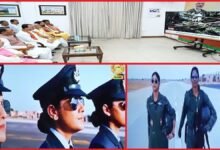 ‘मन की बात’ से निकला बड़ा सियासी संदेश: छत्तीसगढ़ में UCC लागू करने की तैयारी तेज, CM साय ने दिए संकेत