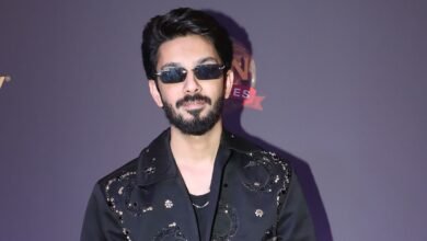सिंगर अनिरुद्ध और काव्या मारन की शादी की खबरों पर लगी मुहर, अंकल ने किया बड़ा खुलासा