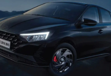 Hyundai i20 का भी होगा कायाकल्प, कार में मिलेंगी Creta की खूबियां, जुलाई में होगा ग्लोबल डेब्यू