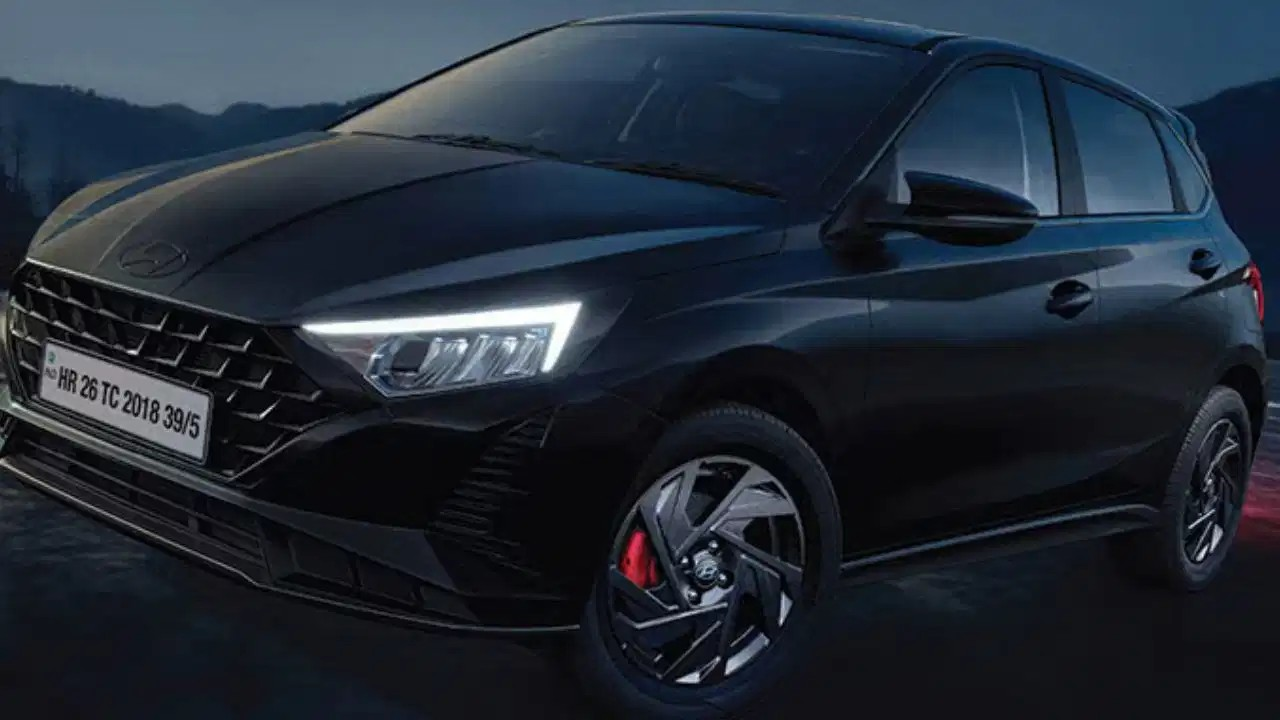 Hyundai i20 का भी होगा कायाकल्प, कार में मिलेंगी Creta की खूबियां, जुलाई में होगा ग्लोबल डेब्यू