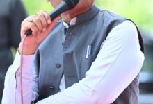 मुख्यमंत्री विष्णुदेव साय आज करेंगे ‘CM Helpline’ का शुभारंभ, शाम को दिल्ली दौरे पर होंगे रवाना