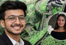केतन अग्रवाल हत्या कांड में नया मोड़, सिया के भाई से पूछताछ; मोबाइल चैट्स से खुल सकते हैं कई राज