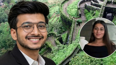 केतन अग्रवाल हत्या कांड में नया मोड़, सिया के भाई से पूछताछ; मोबाइल चैट्स से खुल सकते हैं कई राज