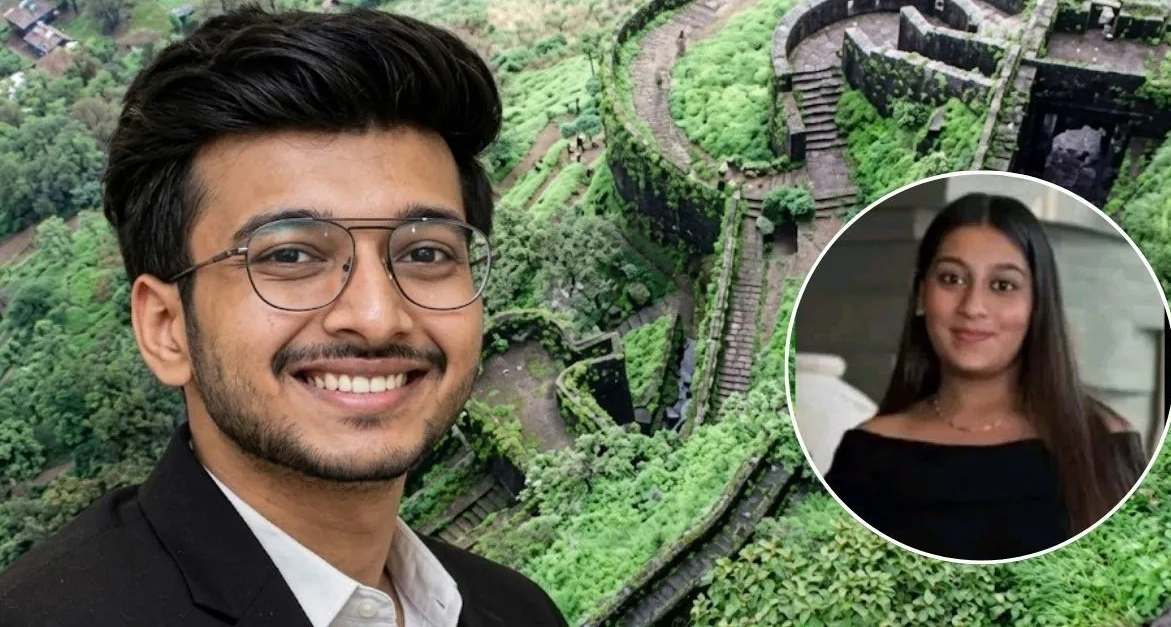 केतन अग्रवाल हत्या कांड में नया मोड़, सिया के भाई से पूछताछ; मोबाइल चैट्स से खुल सकते हैं कई राज