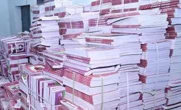 नए शैक्षणिक सत्र से पहले किताबों का संकट : निजी स्कूलों ने जताई नाराजगी, 16 जून से खुलेंगे प्रदेश के सभी स्कूल
