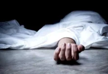 बेमेतरा में दर्दनाक हादसा: दीवार गिरने से 2 मासूम बहनों की मौत, महिला गंभीर घायल