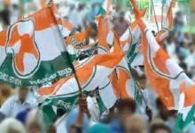 दुर्ग-भिलाई में युवा कांग्रेस चुनाव का बिगुल, अध्यक्ष पद के दावेदारों ने झोंकी ताकत
