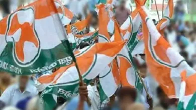 दुर्ग-भिलाई में युवा कांग्रेस चुनाव का बिगुल, अध्यक्ष पद के दावेदारों ने झोंकी ताकत
