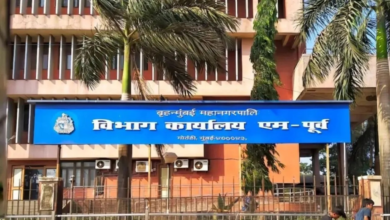 गोवंडी-मानखुर्द में अवैध स्कूल और अस्पतालों का जाल, बच्चों की शिक्षा और मरीजों की जान से खिलवाड़