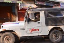 6 महीने तक गूगल पर किया सर्च, फिर मंदिर से चुराई अष्टधातु की मूर्ति…तोड़कर खेत में गाड़ा; जयपुर पुलिस ने चोर को कैसे पकड़ा?