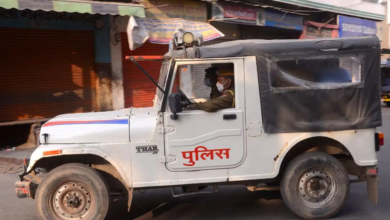 6 महीने तक गूगल पर किया सर्च, फिर मंदिर से चुराई अष्टधातु की मूर्ति…तोड़कर खेत में गाड़ा; जयपुर पुलिस ने चोर को कैसे पकड़ा?