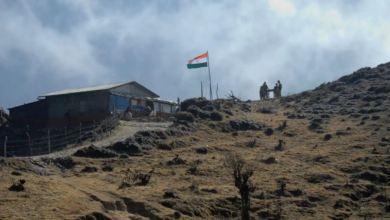 210 सालों में इन 3 नदियों का बदला रूट…नेपाल-भारत के बीच सीमा विवाद की असल कहानी