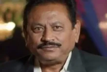 प्रदेश कांग्रेस के वरिष्ठ नेता जितेंद्र सिंह ठाकुर का निधन, कैंसर से जंग के बाद ली अंतिम सांस
