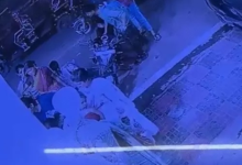 बाजार में मासूम से चोरी, संदिग्ध महिला ने बच्ची के गले से निकाली चेन