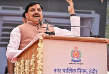 विकसित MP के लिए मिशन मालवा… जानें क्षेत्र की अहमियत, लाखों लोगों की जिंदगी में कितना आएगा बदलाव?